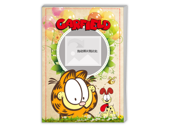 kaiyun网页登录入口