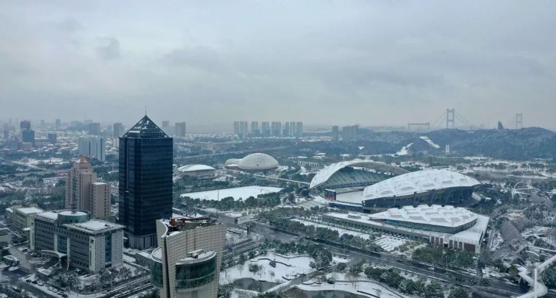 kaiyun开云官方在线登录