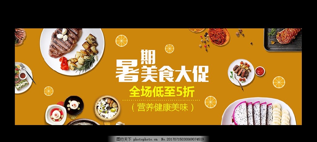 kaiyun网页登录入口