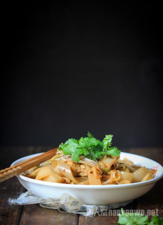 kaiyun开云官方在线登录