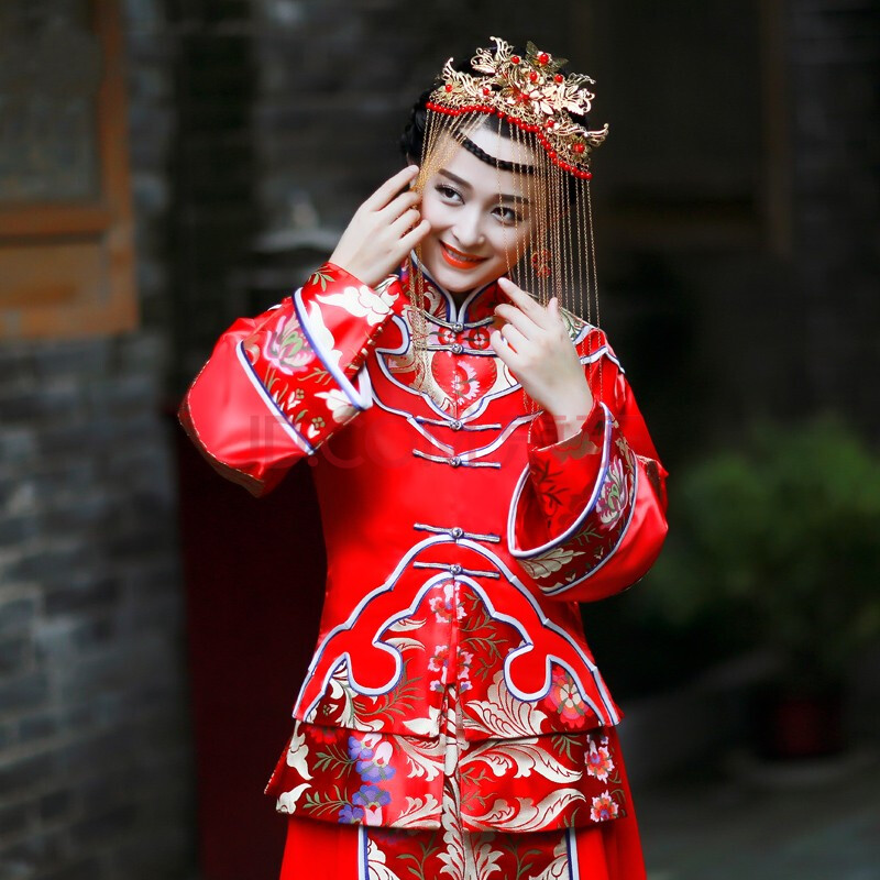 kaiyun网页登录入口