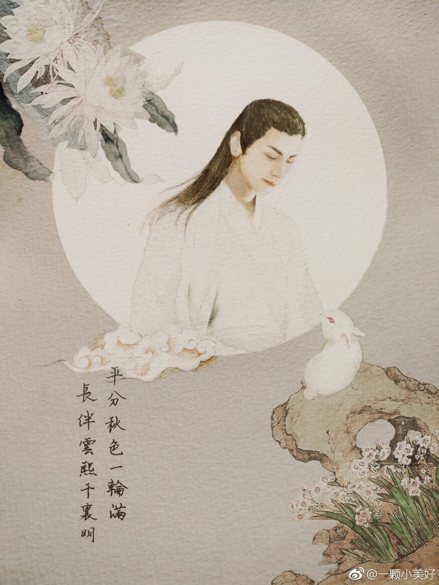 kaiyun网页登录入口