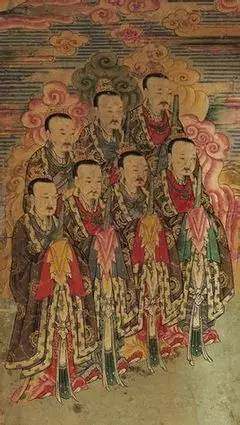 kaiyun开云网页版