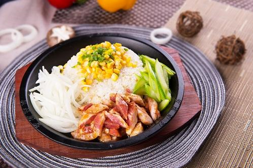 kaiyun开云官方在线登录