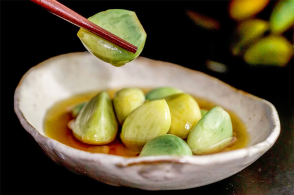 kaiyun网页登录入口