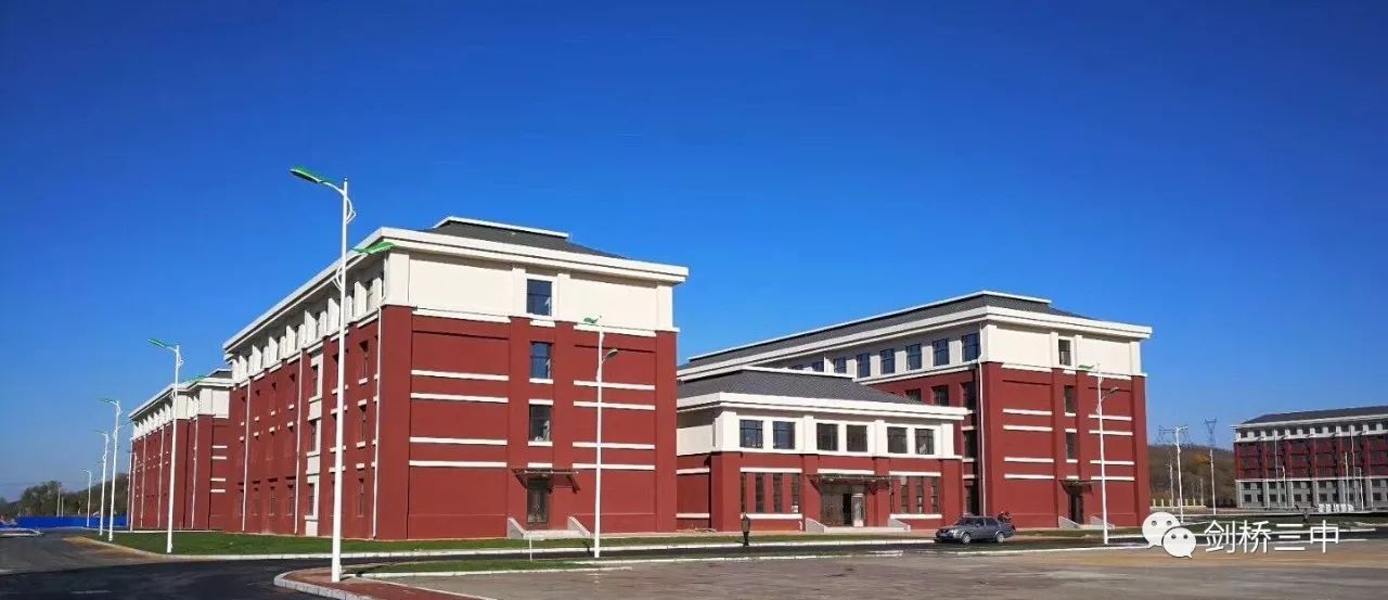 kaiyun网页登录入口