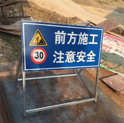 kaiyun开云官方在线登录